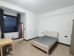 琼海中原中原城区中兴南路自建房 1室0厅1卫出租房源真实图片