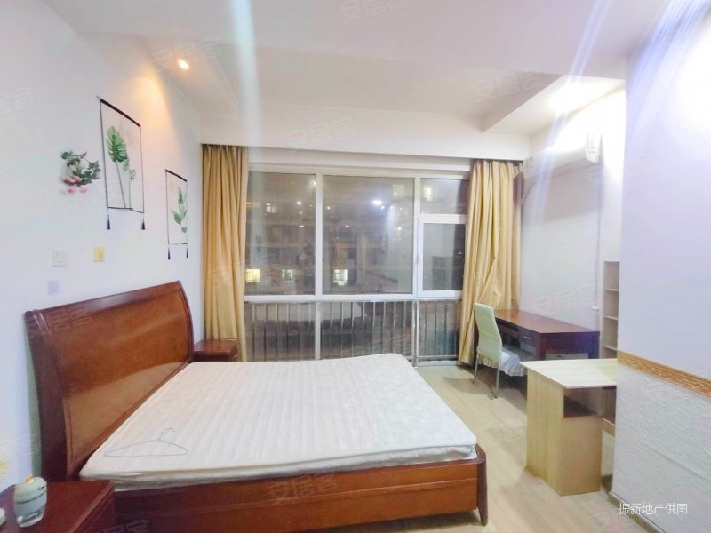 天津房产网>天津二手房>南开二手房>体育中心二手房>时代奥城商住楼>