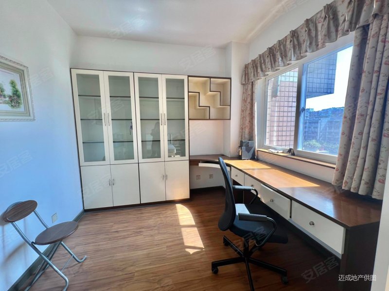 成都房产网>成都二手房>金牛二手房>蜀汉路二手房>锦汇花园>800_600