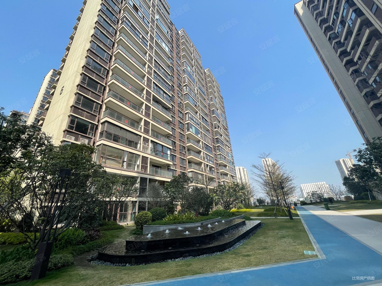 8万,4室2厅,2卫,128平米-汕头安居客