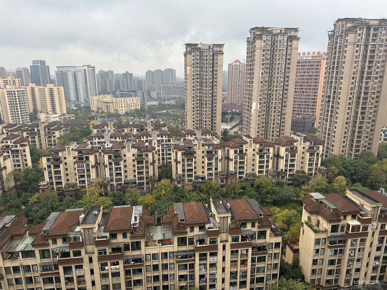 重庆房产网>重庆二手房>荣昌二手房>荣昌城区二手房>寰宇世家(荣昌)>