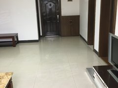 桂林象山龙船坪龙船坪 3室1厅1卫出租房源真实图片