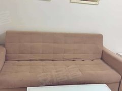 齐齐哈尔建华齐齐哈尔大学可短租电大小区两室一厅，附近齐齐哈尔大学，万达商场，六职学校出租房源真实图片