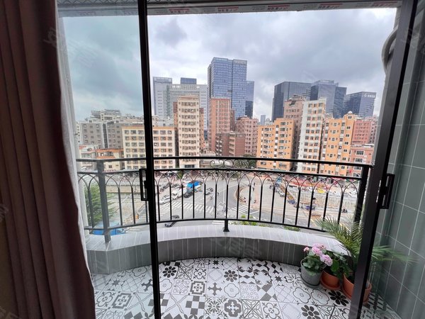 深圳布吉长龙金沙花园(龙岗)布吉 长龙 近文博宫 第二人民医院公交