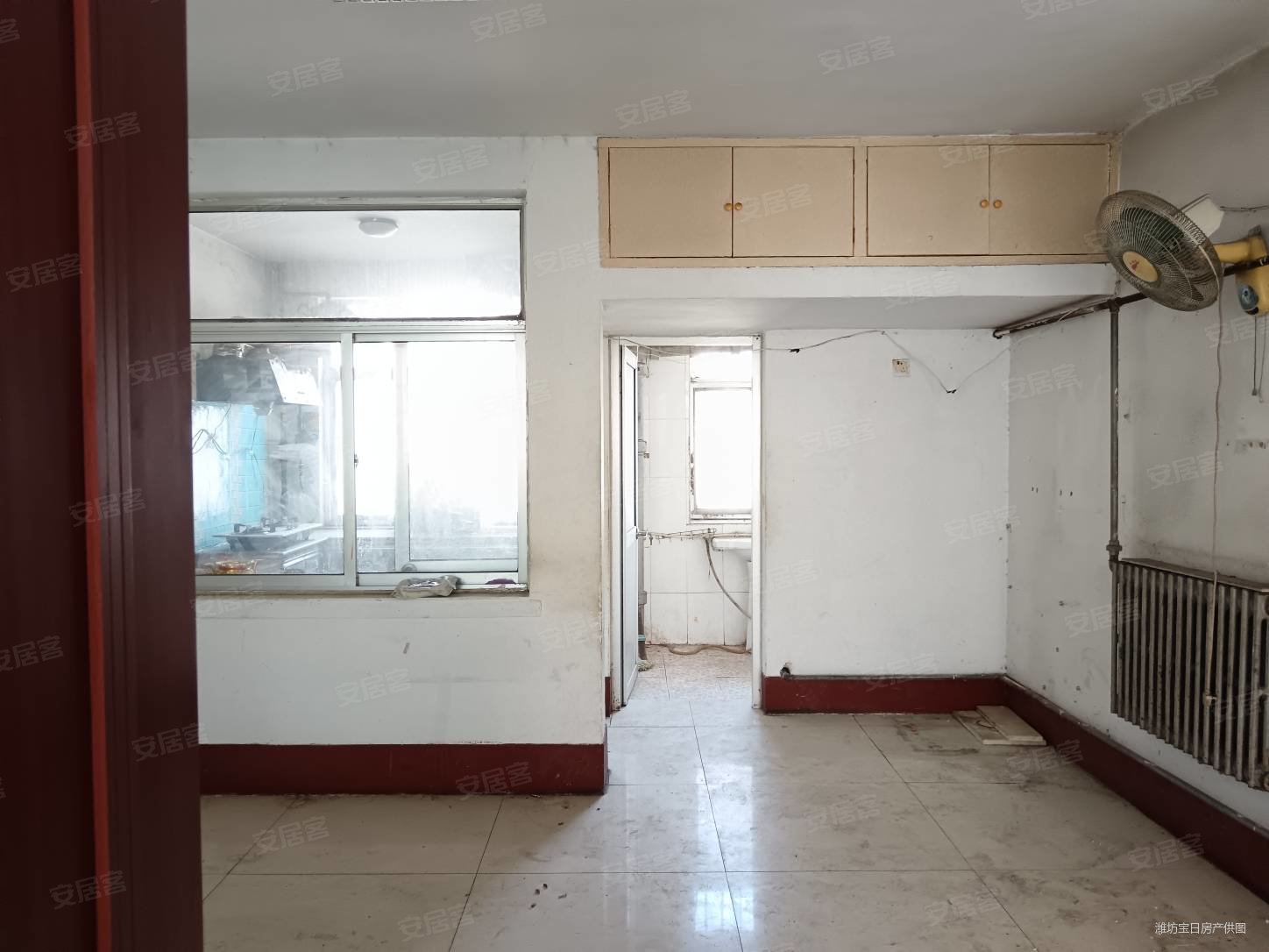 石门小区2楼近2小周边配套设施齐全房主急售价格可议