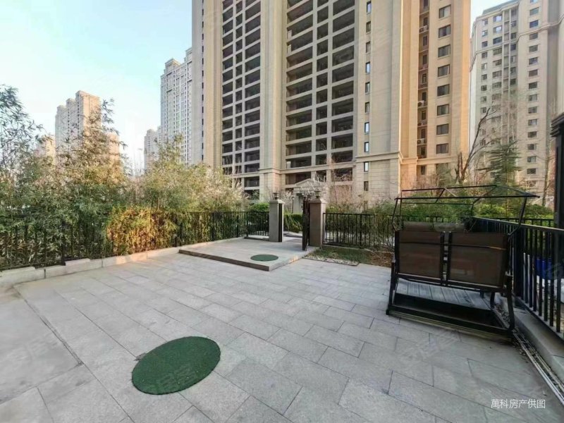 淄博房产网>淄博二手房>张店二手房>齐盛湖二手房>华润橡树湾>800_600