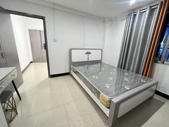 海口琼山府城精装丶拎包入住丶高登东街丶兴丹路丶府城中学丶中介路丶高兴里出租房源真实图片