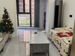 射阳射阳城南太阳城紫金一号，2楼，三室两厅，设施齐全，紧靠射中，吾悦广场出租房源真实图片