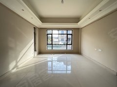 兰州城关碧桂园碧桂园翡翠郡别墅 精装修 拎包入住 随时看房出租房源真实图片