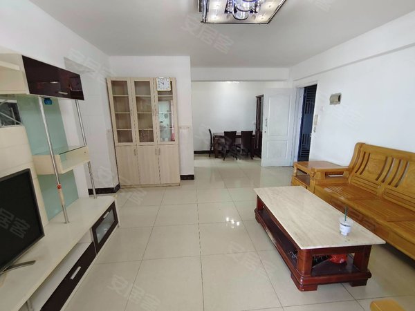 广州番禺市桥北鸿成花园鸿城花园精装电梯三房,家私家电齐全,拎包入住