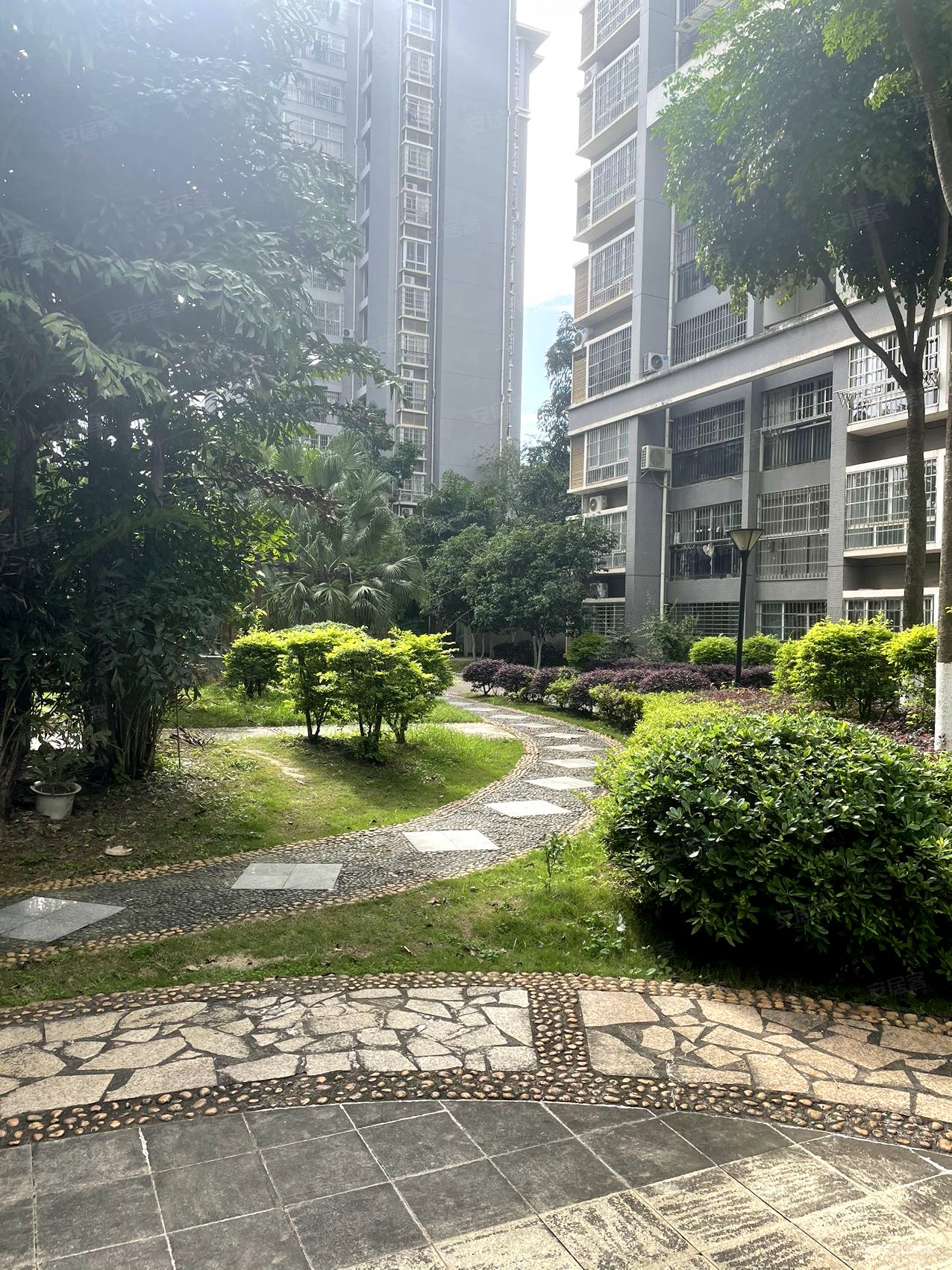 柳州房产网>柳州二手房>城中二手房>城中二手房>静兰小区>