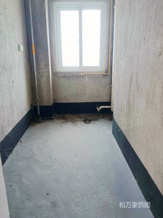 漫栖园夹边套好房价格好谈中间楼层采光好看房随时