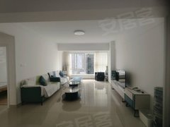 玉溪红塔聂耳音乐广场聂耳公园旁 三室出租 家具家电齐全出租房源真实图片