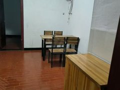 益阳资阳资阳城区五里堆社区 2室1厅1卫出租房源真实图片