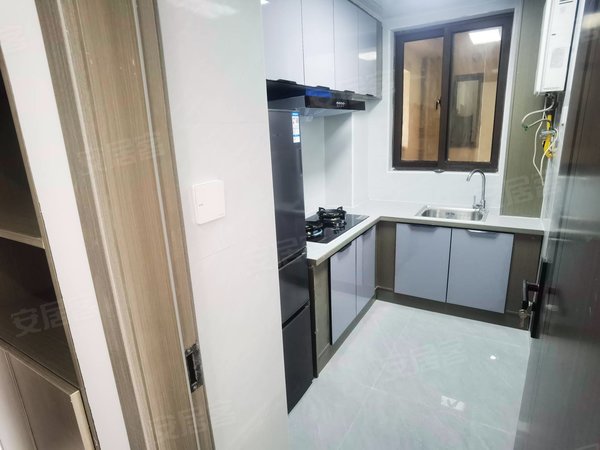 上海松江车墩松南城辰禾东苑松南城