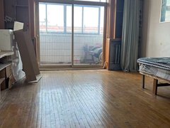 长春汽车城一汽文化宫22街区 2室1厅1卫出租房源真实图片