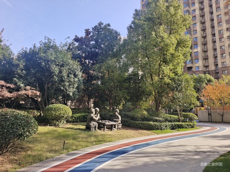 西安房产网>西安二手房>高新区二手房>科技六路二手房>万达天樾>800