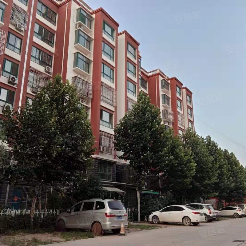 【黄山名苑, 黄山名苑小区详情,房价走势,房源,业主论坛】- 济南58