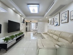 苏州吴中香山湖景房,押一付一,定制精装,全屋品牌家具家电,近商场。出租房源真实图片