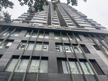 江南明珠,江南大道27号 - 重庆江南明珠二手房,租房,房价-重庆安居客