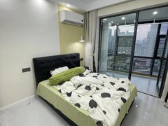 柳州柳北胜利胜利小区雀儿山跃进路 房東直猪 半年起租 拎包入住 押一付一出租房源真实图片