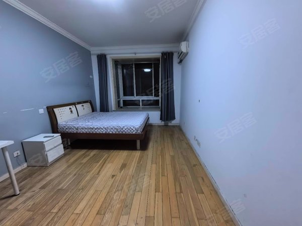 上海杨浦五角场邯郸路50弄小区月付3号线大柏树押一付一燃气做饭民用