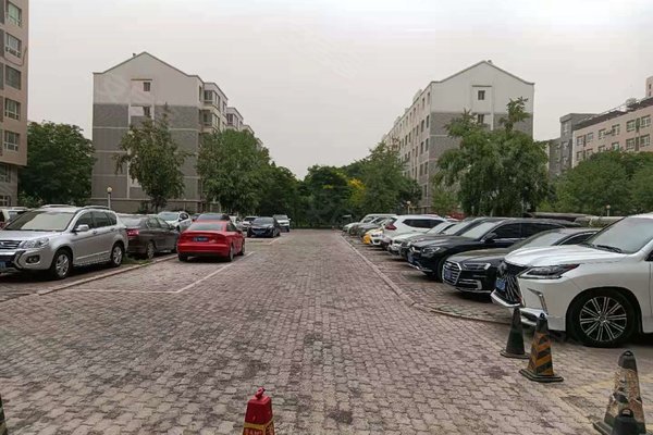 金茂花园,宝湖东路283号-银川金茂花园二手房,租房-银川安居客