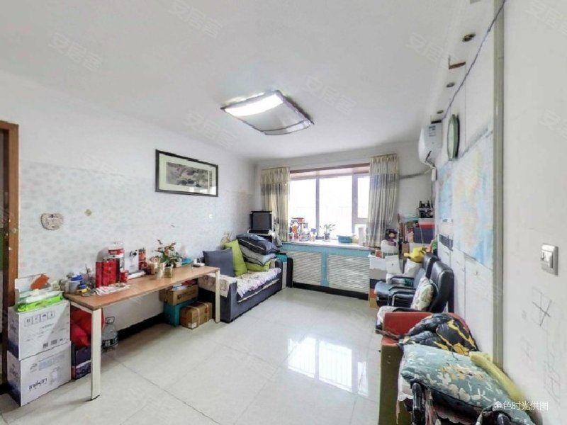 00平米,怡馨家园二手房,445万,3室1厅,1卫,109平米-北京安居客