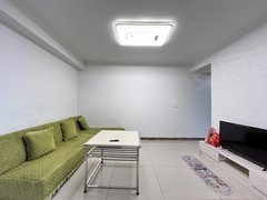 恩施恩施市金桂大道金桂大道新天地文化中心附近柑子槽小区电梯独门独户一室一厅出租房源真实图片