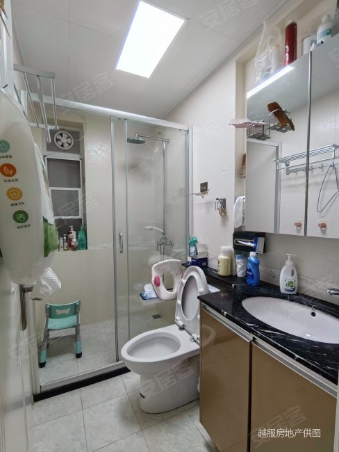 广州房产网>广州二手房>天河二手房>珠江新城东二手房>星汇雅苑>488