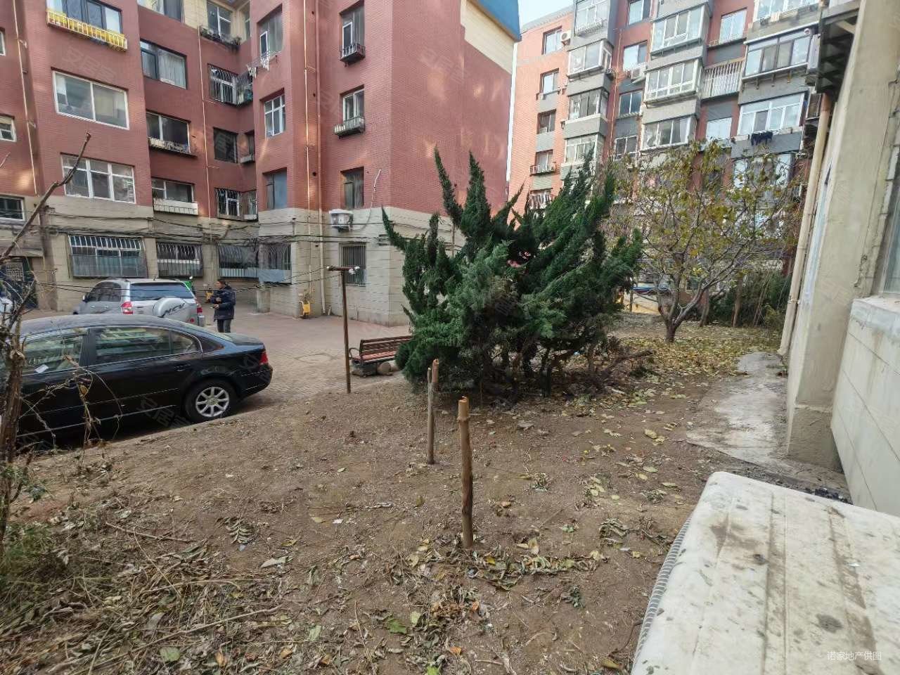 大连房产网>大连二手房>甘井子二手房>泡崖欣乐公园二手房>泡崖一区>