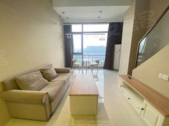 杭州滨江长河博邑郡 一室 近大华阿里网易恒生华为聚才路京安创业园出租房源真实图片