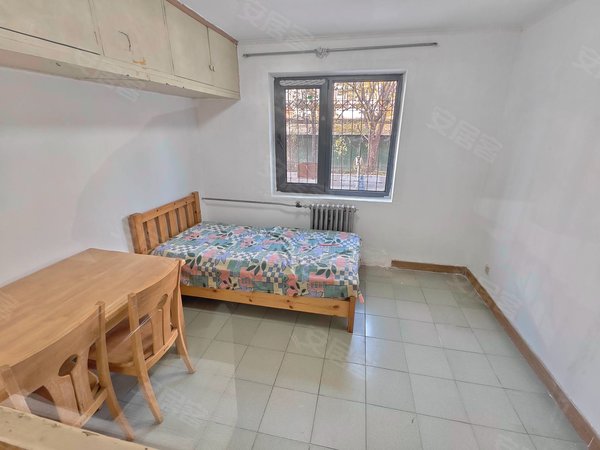 北京丰台菜户营万泉寺南里丽泽商务区汇亚大厦龙湖天街丽泽soho金都苑