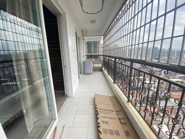 厦门思明长青路嘉华大厦新出 本人实拍!