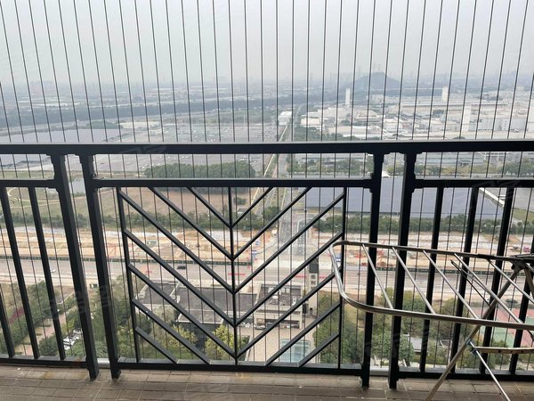 广州南沙黄阁南沙保利城保利南悦湾2室2厅1卫 75平 家私家电齐全出租