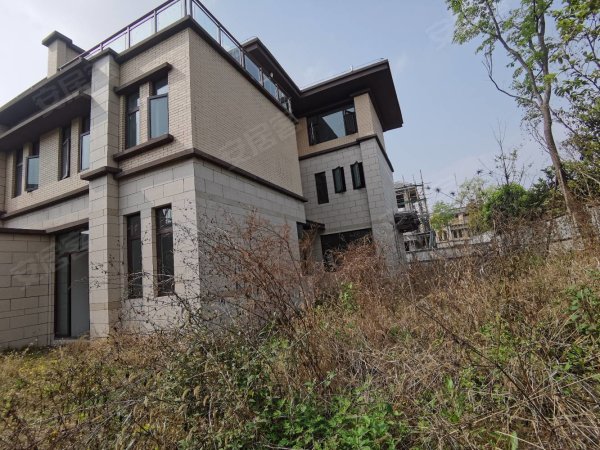 远大美域(三期)小区详情,房价走势,房源,业主论坛】- 绵阳58同城