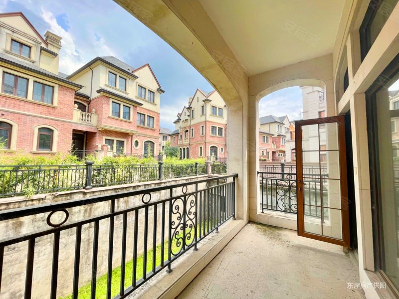 送车库,融侨观山府二手房,495万,6室3厅,5卫,317平米-福州安居客