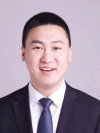 趙春明
