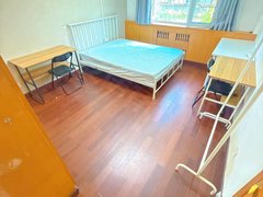 北京房山良乡无中介 可月付 大学城西地铁 工商大学 经贸大学 时代广场出租房源真实图片