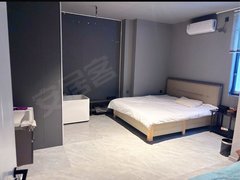 酒泉肃州酒泉城区中天城苑 2室1厅1卫出租房源真实图片