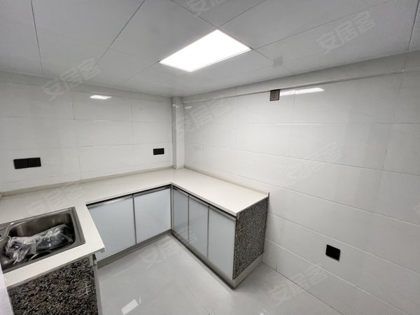 许昌长葛长葛城区义乌城义乌城全新装修复式loft~可住可办工!需要啥可按要求配齐!出租房源真实图片