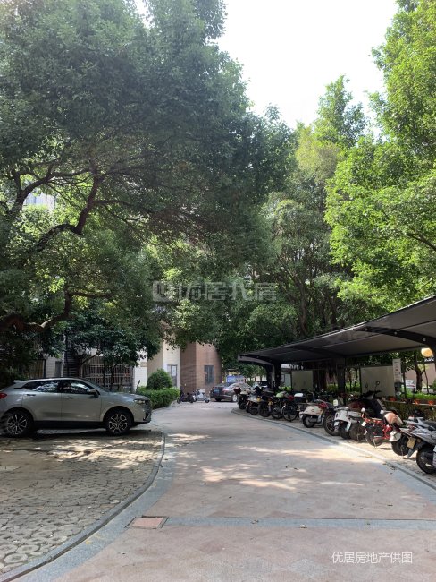 诚意出售,威斯广场紫云轩二手房,70万,2室2厅,1卫,90平米-佛山安居客