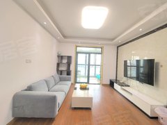 武汉硚口宝丰多套可选！1号线！崇仁路！K11！同济！香港中心！江汉路！出租房源真实图片