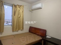 芜湖芜湖县东湖公园东城国际3室2厅简装出租出租房源真实图片