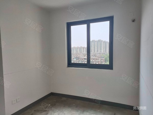 山何宸园江宁大学城三室一厅两卫次新房商品房住宅