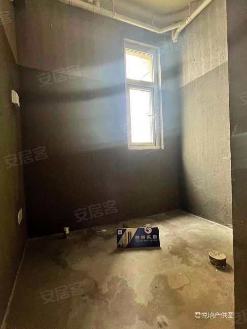 嘉兴房产网>嘉兴二手房>南湖二手房>新嘉街道二手房>佳源优优花园