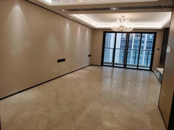 珠海香洲梅华五洲花城三期急租!