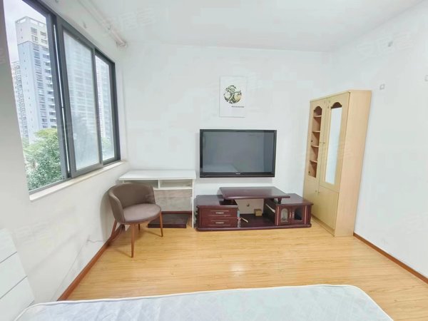 昆明五华高新区景秀西苑急租 景秀西苑 马街 华信广场 东风云南汽车