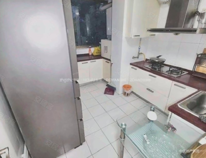 大舜天成新家具环保装修采光好停车位免费