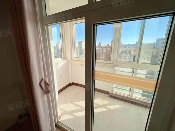 【多图】将府家园,酒仙桥租房,全女孩 酒仙桥 it产业园 兆维798艺术区